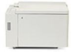 Q5690A HP Paper input tray - High Capaci at Partshere.com