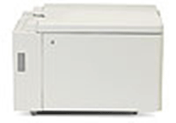 HP Q5690A Paper input tray - High Capaci - OEM, Compatible, or Used - Partshere.com