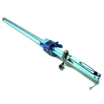 HP Q5693-60532 Attachment assembly kit - Incl - OEM, Compatible, or Used - Partshere.com