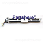 HP Q5693-67922 Flipper assembly (with cable) - OEM, Compatible, or Used - Partshere.com