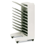 HP Q5693A 8-bin mail box (multibin) - - OEM, Compatible, or Used - Partshere.com