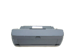 HP Q5712-60006 Auto-duplexer - Auto Two-Si - OEM, Compatible, or Used - Partshere.com