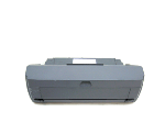HP Q5712L Auto-duplexer - Auto Two-Si - OEM, Compatible, or Used - Partshere.com