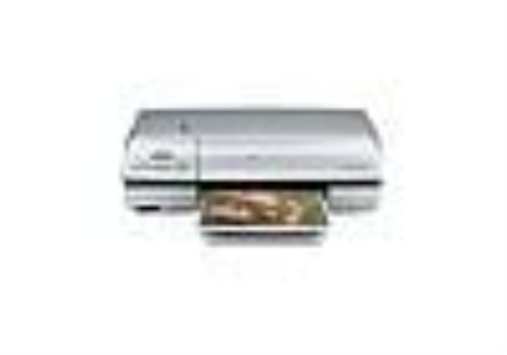Q5713A-ADF_SCANNER and more service parts available