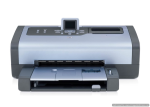 Q5735A-FAN_VACCUM and more service parts available