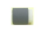 HP Q5736A-ROLLER_PICKUP Pick up roller assembly for pa - OEM, Compatible, or Used - Partshere.com