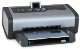 Q5744A-ENCODER_STRIP and more service parts available