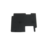 HP Q5747A-ABSORBER Ink service station (ISS) bott - OEM, Compatible, or Used - Partshere.com