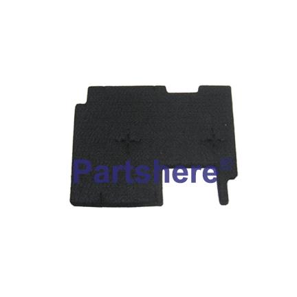 Q5747A-ABSORBER