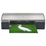 Q5747A-ADF_ARM and more service parts available