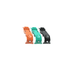 HP Q5747A-CARRIAGE_LATCH A-arm latch - retains latch ov - OEM, Compatible, or Used - Partshere.com