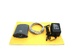 HP Q5747A-PC_BRD_INTERFACE Internal print server lan inte - OEM, Compatible, or Used - Partshere.com