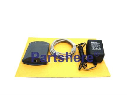 Q5747A-PC_BRD_INTERFACE