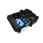 HP Q5747A-SERVICE_STATION Service station assembly - for - OEM, Compatible, or Used - Partshere.com