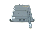 HP Q5747A-TRAY_ASSY Paper input tray assembly for - OEM, Compatible, or Used - Partshere.com