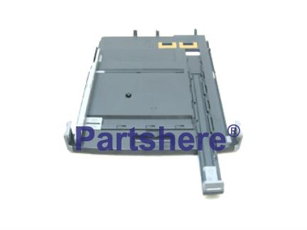 Q5747A-TRAY_ASSY