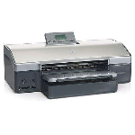 Q5747B photosmart 8750 professional photo printer