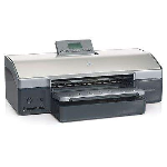 Q5747B-DISPLAY and more service parts available