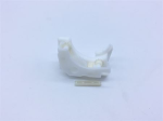 HP Q5747D-ACTUATOR Actuating unit. this part usu - OEM, Compatible, or Used - Partshere.com