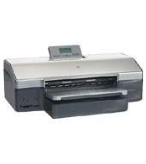 Q5747D-REPAIR_INKJET and more service parts available
