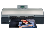 Q5748A-BELT_CARRIAGE and more service parts available
