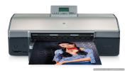 Q5749A-GEAR_ASSY and more service parts available
