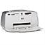 Q5758A-GUIDE_PAPER and more service parts available