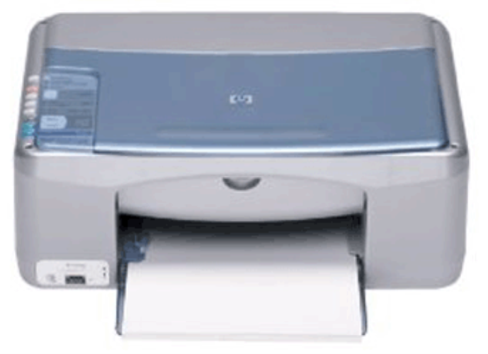 Q5763A-GUIDE_PAPER and more service parts available