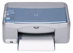 Q5763A-HOLDER and more service parts available