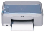 Q5763A-SLIDER and more service parts available