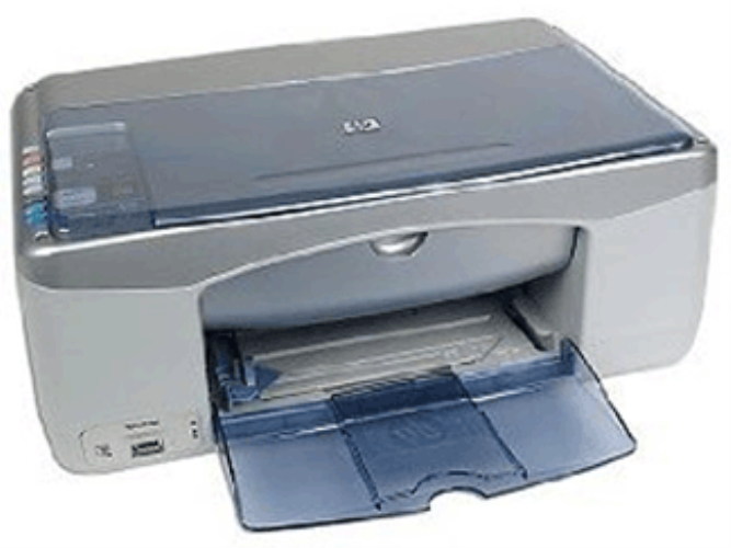 Q5765A-SPRING_CMPRSN and more service parts available