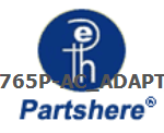 Q5765P-AC_ADAPTER and more service parts available