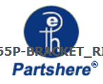 Q5765P-BRACKET_RIGHT and more service parts available