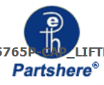 Q5765P-CAP_LIFTER and more service parts available