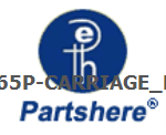 Q5765P-CARRIAGE_BELT and more service parts available