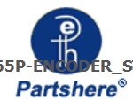 Q5765P-ENCODER_STRIP and more service parts available