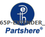Q5765P-EXTENDER_ADF and more service parts available