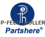 Q5765P-FEED_ROLLERS_ADF and more service parts available