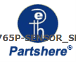 Q5765P-SENSOR_SPOT and more service parts available
