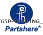 Q5765P-TRAILING_CBL and more service parts available