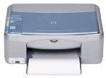 Q5766A-CHASSIS and more service parts available