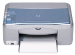 Q5767A-BEZEL and more service parts available