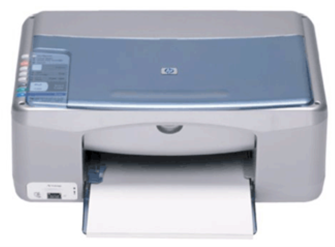 Q5767A-CONTROL_PANEL and more service parts available