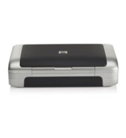 Q5768-60029 and more service parts available