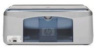 Q5768A-LID_COVER_ASSY and more service parts available