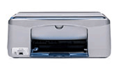 Q5769A-MTR_SRVCE_STATION and more service parts available