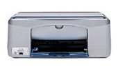 Q5772A-ROLLER_PICKUP and more service parts available