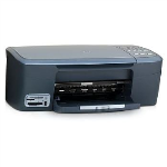 Q5788D-PAD_ADF and more service parts available