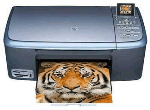 Q5789A-INK_DLVRY and more service parts available