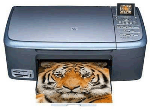Q5789A-POWER_SUPPLY and more service parts available